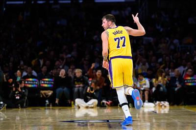 रेडिक: डोंसिक ने बेहतरीन खेल खेला और वह वास्तव में चाहता था कि आखिरी समय में वह 50 अंक हासिल करे